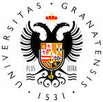 Universidad de Granada